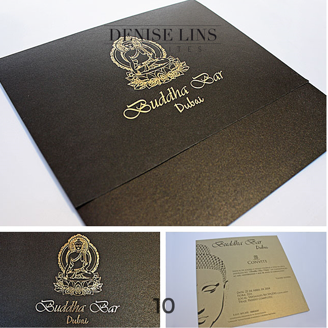 Convite-Corporativo-Denise-Lins-Convites_10.png