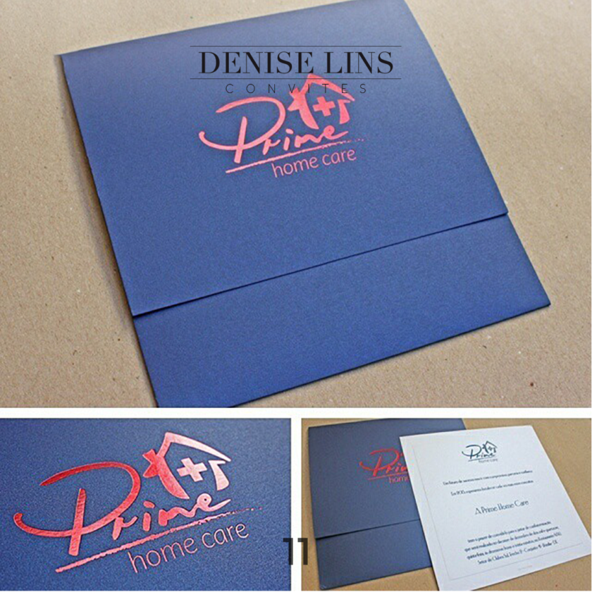 Convite-Corporativo-Denise-Lins-Convites_11.png