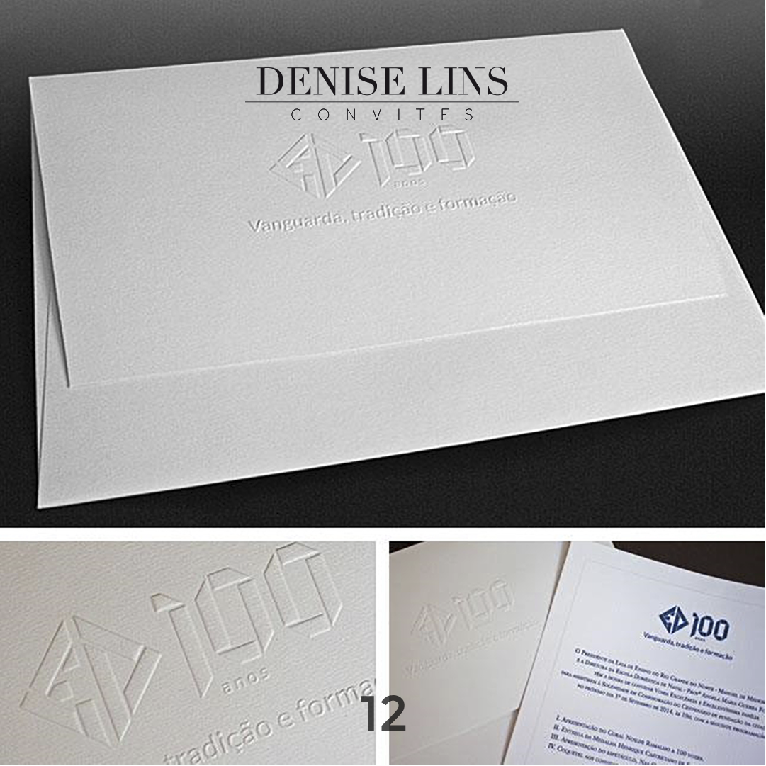 Convite-Corporativo-Denise-Lins-Convites_12.png