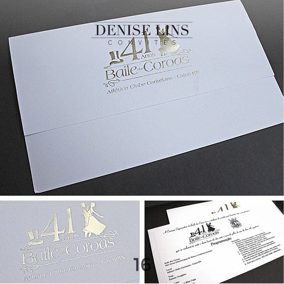Convite-Corporativo-Denise-Lins-Convites_16.png