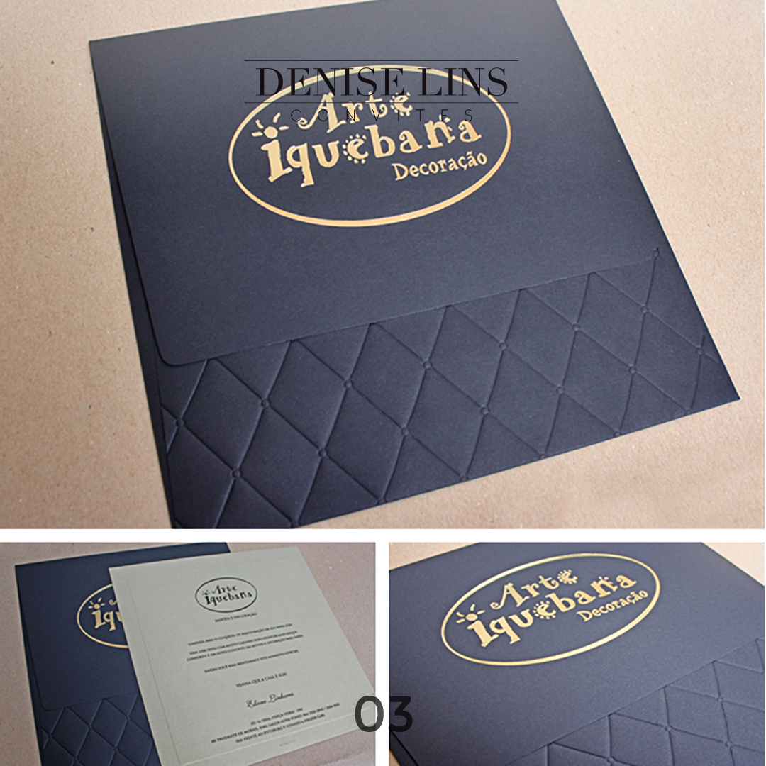 Convite-Corporativo-Denise-Lins-Convites_3.png