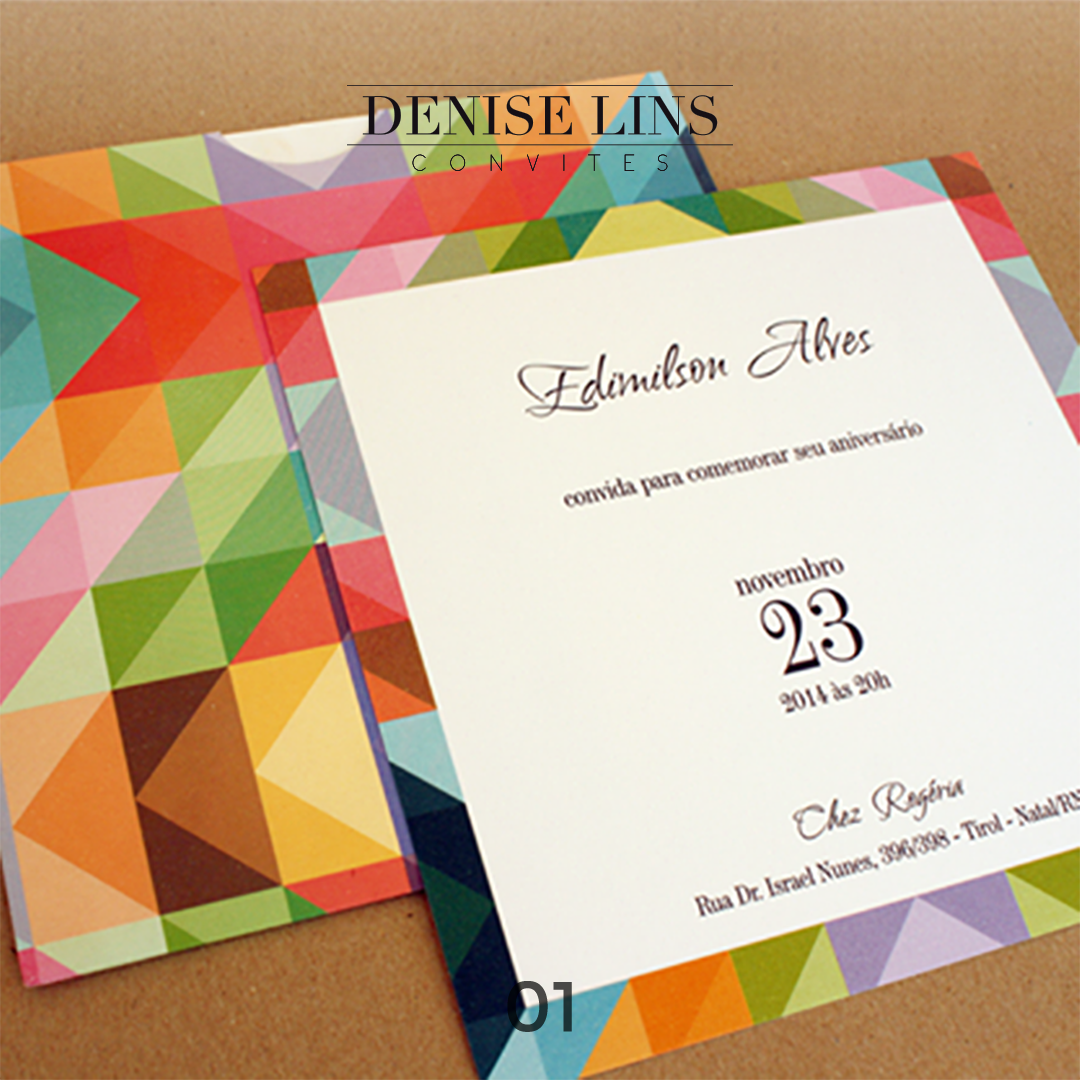Convites-de-Aniversario-Denise-Lins-Convites_1.png